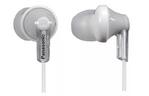 Panasonic Наушники RP-HJE118GU In-ear Силвер