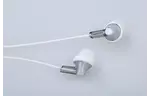 Panasonic Наушники RP-HJE118GU In-ear Силвер