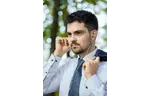 Panasonic Наушники RP-HJE118GU In-ear Силвер