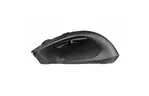 Мышка 2E MF240 Wireless Black (2E-MF240WB)