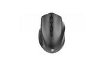 Мышка 2E MF240 Wireless Black (2E-MF240WB)