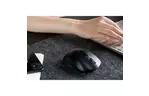 Мышка 2E MF240 Wireless Black (2E-MF240WB)