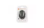Мышка 2E MF240 Wireless Black (2E-MF240WB)