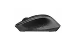 Комплект 2E MK420 Wireless Black (2E-MK420WB)
