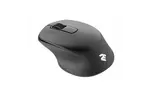 Комплект 2E MK420 Wireless Black (2E-MK420WB)