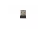 Комплект 2E MK420 Wireless Black (2E-MK420WB)