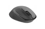 Комплект 2E MK420 Wireless Black (2E-MK420WB)