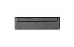 Комплект 2E MK420 Wireless Black (2E-MK420WB)