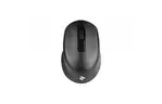 Комплект 2E MK420 Wireless Black (2E-MK420WB)
