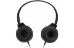 Panasonic Наушники RP-HF100MGC On-ear Черный