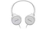 Panasonic Наушники RP-HF100MGC On-ear Белый