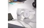 Panasonic Наушники RP-HF100MGC On-ear Белый