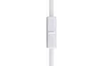 Panasonic Наушники RP-HF100MGC On-ear Белый