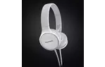 Panasonic Наушники RP-HF100MGC On-ear Белый
