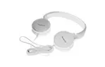 Panasonic Наушники RP-HF100MGC On-ear Белый