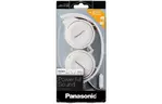 Panasonic Наушники RP-HF100MGC On-ear Белый