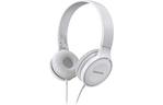 Panasonic Наушники RP-HF100MGC On-ear Белый