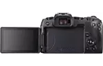 Canon Цифровая фотокамера EOS RP body 3380C193