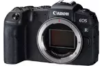Canon Цифровая фотокамера EOS RP body 3380C193