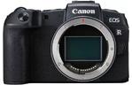 Canon Цифровая фотокамера EOS RP body 3380C193