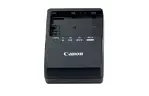 Canon Цифровая фотокамера EOS R body 3075C065
