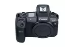 Canon Цифровая фотокамера EOS R body 3075C065