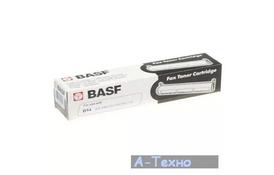 Картридж BASF для Panasonic KX-MB228/258/778 (B94) - Фото