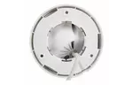 Камера видеонаблюдения Hikvision DS-2CD1343G0-I(C) (2.8)