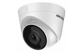 Камера видеонаблюдения Hikvision DS-2CD1343G0-I(C) (2.8) - Фото
