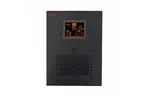 Устройство бесперебойного питания East EA-3000U LCD Schuko (EA-3000U LCD SH)