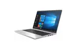 Ноутбук HP Probook 440 G8 (2Q528AV_ITM2) 