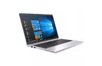 Ноутбук HP Probook 440 G8 (2Q528AV_ITM2) 