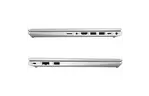 Ноутбук HP Probook 440 G8 (2Q528AV_ITM2) 