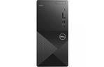 Компьютер Dell Vostro 3888 MT / i7-10700F (N607VD3888UA_WP)