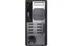 Компьютер Dell Vostro 3888 MT / i7-10700F (N607VD3888UA_WP)