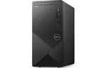 Компьютер Dell Vostro 3888 MT / i7-10700F (N607VD3888UA_WP)