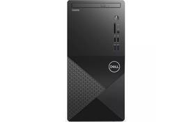 Комп'ютер Dell Vostro 3888 MT / i7-10700F (N607VD3888UA_WP) - Фото