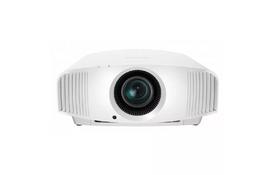 ПРОЕКТОР SONY VPL-VW290/W - Фото