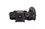 Цифровой фотоаппарат Sony Alpha 7RM3 body black (ILCE7RM3AB.CEC)