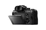 Цифровой фотоаппарат Sony Alpha 7RM3 body black (ILCE7RM3AB.CEC)