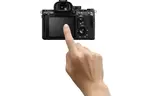 Цифровой фотоаппарат Sony Alpha 7RM3 body black (ILCE7RM3AB.CEC)