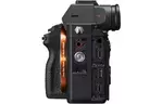 Цифровой фотоаппарат Sony Alpha 7RM3 body black (ILCE7RM3AB.CEC)