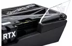 Видеокарта Inno3D GeForce RTX 3080 ICHILL X3 LHR (C30803-106XX-1810VA37H)