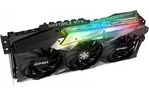 Видеокарта Inno3D GeForce RTX 3080 ICHILL X3 LHR (C30803-106XX-1810VA37H)