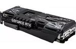 Видеокарта Inno3D GeForce RTX 3080 ICHILL X3 LHR (C30803-106XX-1810VA37H)