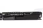 Видеокарта Inno3D GeForce RTX 3080 ICHILL X3 LHR (C30803-106XX-1810VA37H)