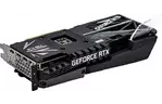 Видеокарта Inno3D GeForce RTX 3080 ICHILL X3 LHR (C30803-106XX-1810VA37H)