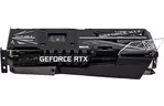Видеокарта Inno3D GeForce RTX 3080 ICHILL X3 LHR (C30803-106XX-1810VA37H)