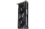 Видеокарта INNO3D GEFORCE RTX 3060 Ti TWIN X2 LHR (N306T2-08D6-119032AH)