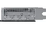 Видеокарта INNO3D GEFORCE RTX 3060 Ti TWIN X2 LHR (N306T2-08D6-119032AH)